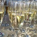 Happy New Year!