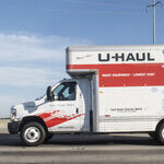 Roadblocks to Moving Away