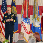 Supporting Our Veterans This Valentine's Day