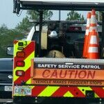Safety Concerns Are Stifling