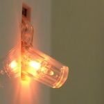 Flicking a Switch
