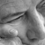 Letting Go of Family