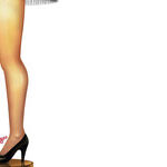 Problems at Thigh Level