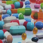 Opiate Addictions