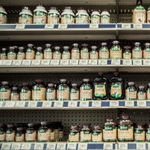 NSAIDs and Kidney Disease