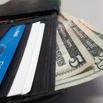 Brother Taking Advantage of Father Financially