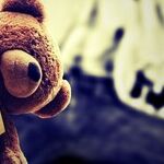 How Should Grandma Handle Disturbing Family Situation?