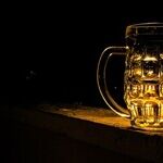 Dulling the Pain with Drugs and Alcohol