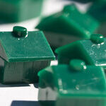 Splitting Estates and Siblings