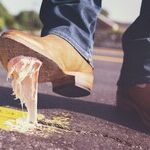Clean Shoes Debate Causing a Mess
