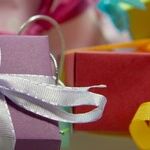 Estranged and Unacknowledged Mom