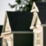 Compensation for Kind Neighbor?