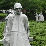 Moving Memorial Day Poems
