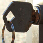 Closed-Door Policy Causing Tensions