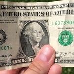 Controlling Money and Meds