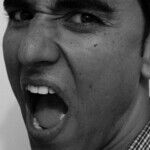 Bullying Brother-In-Law