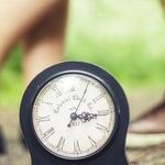Time to Change the Ground Rules for Teen's Curfew