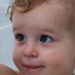 Throwing the Baby Out with the Bath Water