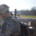 Called to Duty