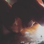 Hidden Deceits