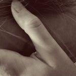 Finding Help Through Rape Crisis Centre