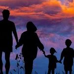 Fostering an Idea of Parenthood