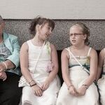 Mom's Attitude Is Impacting Daughters