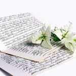 Love and Deception Behind Bars
