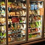 Carbs and Gluten and Red Meat, Oh, My!