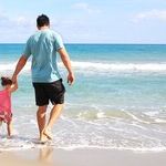 Parenting is a Full Time Job