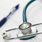 Go To The Doctor!