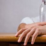 For the Love of the Bottle