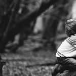 Untied Family Ties