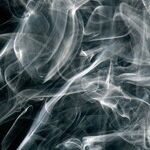 Just Quit