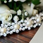 The Wedding Charade