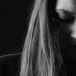 Not all Abuse is Physical