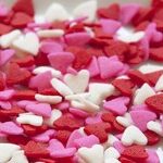 Happy Valentine's Day