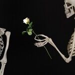 Blinded by a First Love