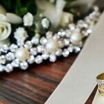 Love Without Regrets