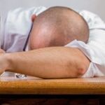 Father Versus Financial Aid