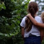 A Taker, Not a Giver