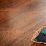 She Wants to Be Wanted