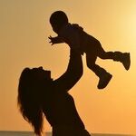 Parenting Your Parent