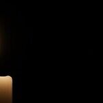The Flame Has Blown Out