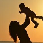 Happy Mother's Day