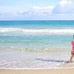 What Makes a Father and What Makes a Dad