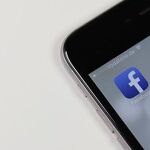 Facebook Friends Versus True Friends