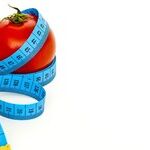 They Say They Cannot Lose Weight