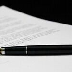 A Prenup Wont Solve Your Problem