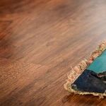 Anxiety is More Common than You Think